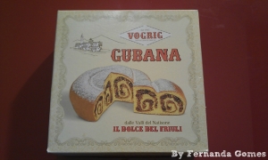 gubana1