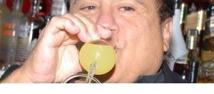 devito